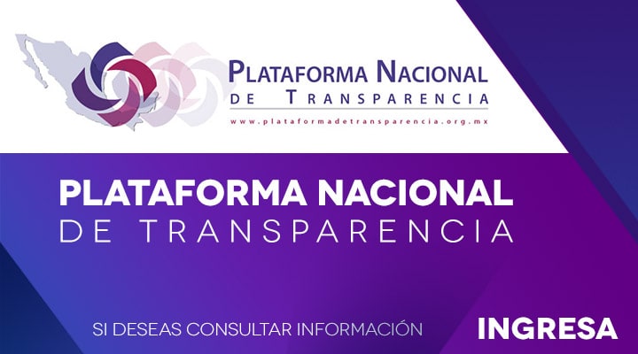 Transparencia