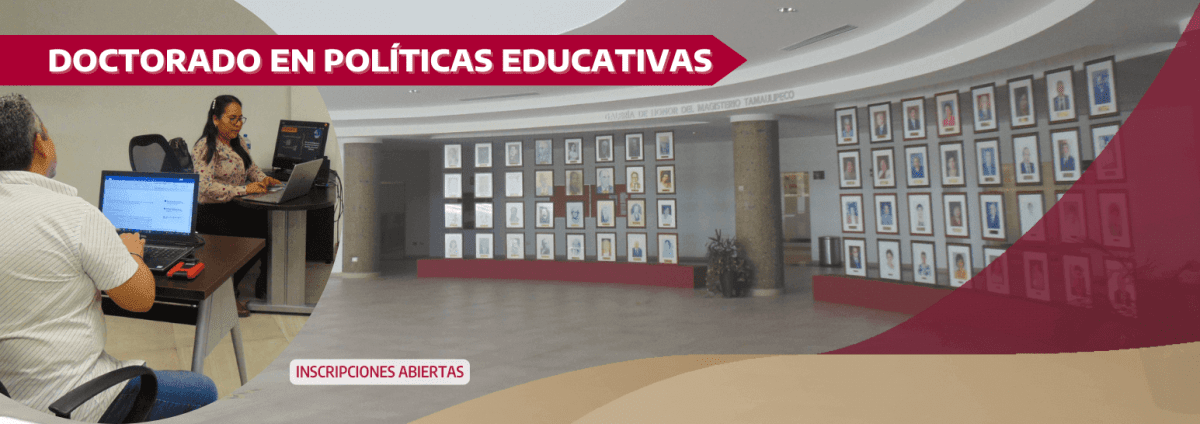 Doctorado