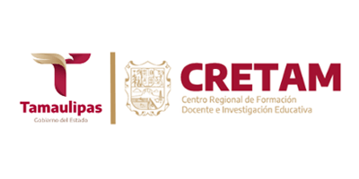 Centro Regional de Formación Docente e Investigación Educativa