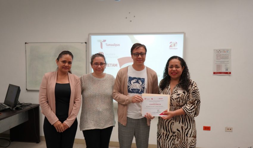 Conversatorio: pensamiento crítico en la educación