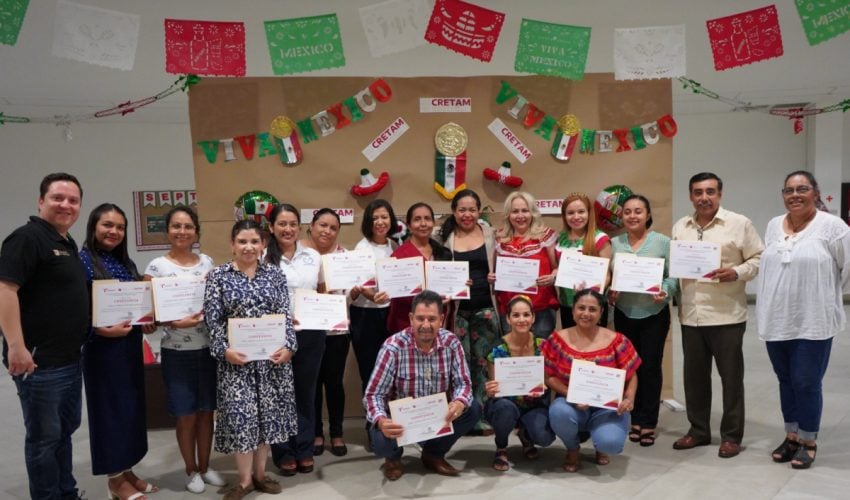 Taller de Escritura Académica I