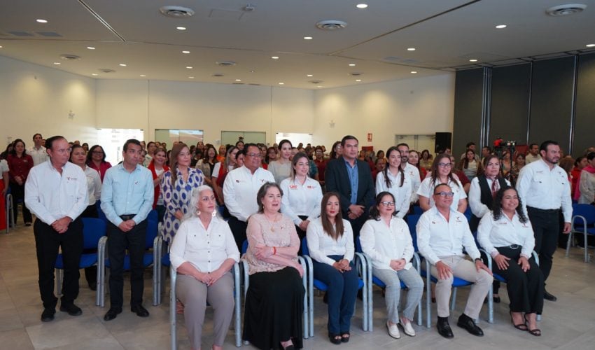 Jornada: Avances de la Política Nacional de Educación Inicial para la Equidad y la Inclusión