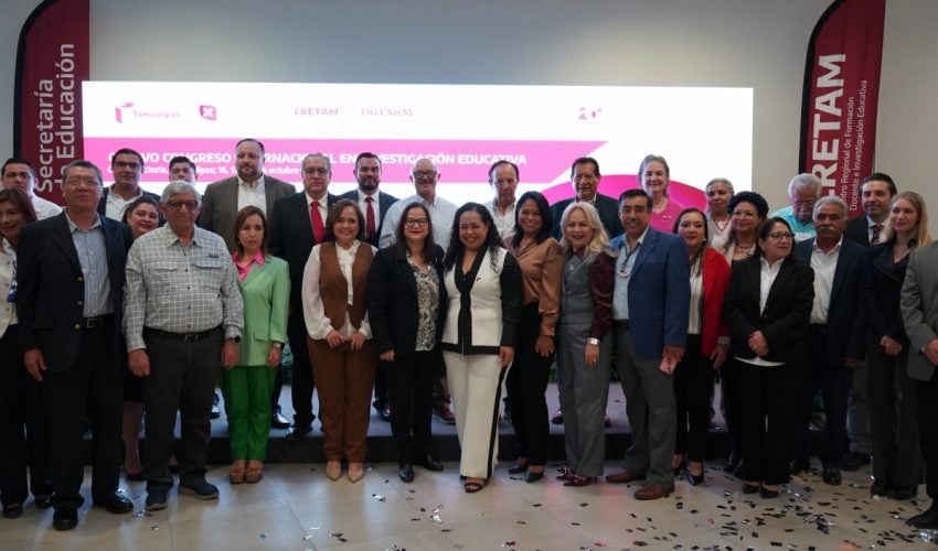 Foro de Co Diseño del Plan de Estudios 2022 de Educación Normal