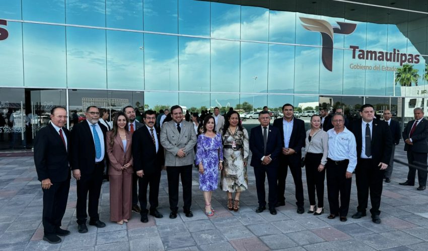 Destacan en Congreso Estatal de Buenas Prácticas Educativas 2025